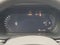 2027 Volvo XC60 B5 Plus