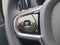 2027 Volvo XC60 B5 Plus