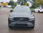 2027 Volvo XC60 B5 Plus