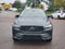 2027 Volvo XC60 B5 Plus