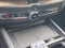 2027 Volvo XC60 B5 Plus