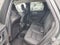 2027 Volvo XC60 B5 Plus