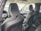 2027 Volvo XC60 B5 Plus