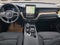 2027 Volvo XC60 B5 Plus