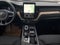 2027 Volvo XC60 B5 Plus
