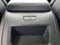 2027 Volvo XC60 B5 Plus