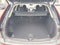 2027 Volvo XC60 B5 Plus