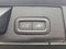 2027 Volvo XC60 B5 Plus