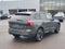 2027 Volvo XC60 B5 Plus