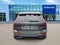 2027 Volvo XC60 B5 Plus