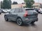 2027 Volvo XC60 B5 Plus