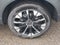 2027 Volvo XC60 B5 Plus