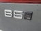 2027 Volvo XC60 B5 Plus