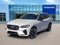 2027 Volvo XC60 B5 Plus