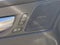 2027 Volvo XC60 B5 Plus