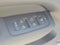 2027 Volvo XC60 B5 Plus