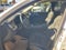 2027 Volvo XC60 B5 Plus