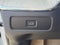 2027 Volvo XC60 B5 Plus