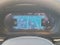 2027 Volvo XC60 B5 Plus
