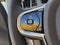 2027 Volvo XC60 B5 Plus