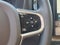 2027 Volvo XC60 B5 Plus