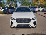 2027 Volvo XC60 B5 Plus
