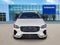 2027 Volvo XC60 B5 Plus