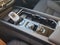 2027 Volvo XC60 B5 Plus