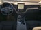 2027 Volvo XC60 B5 Plus
