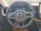 2027 Volvo XC60 B5 Plus