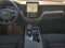 2027 Volvo XC60 B5 Plus