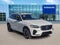 2027 Volvo XC60 B5 Plus