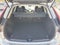2027 Volvo XC60 B5 Plus