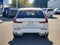 2027 Volvo XC60 B5 Plus