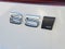 2027 Volvo XC60 B5 Plus