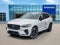 2027 Volvo XC60 B5 Plus