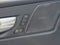 2027 Volvo XC60 B5 Plus