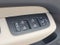 2027 Volvo XC60 B5 Plus
