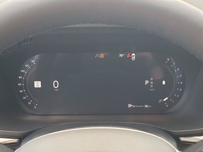 2027 Volvo XC60 B5 Plus
