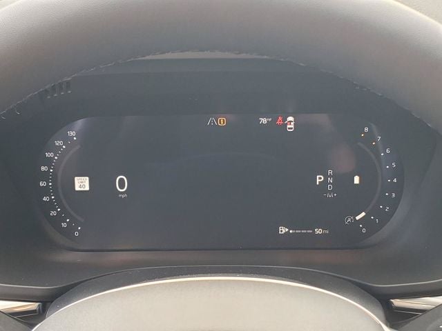 2027 Volvo XC60 B5 Plus