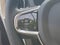 2027 Volvo XC60 B5 Plus
