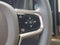2027 Volvo XC60 B5 Plus