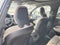 2027 Volvo XC60 B5 Plus