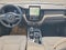 2027 Volvo XC60 B5 Plus