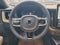 2027 Volvo XC60 B5 Plus
