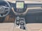 2027 Volvo XC60 B5 Plus