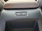 2027 Volvo XC60 B5 Plus