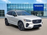 2027 Volvo XC60 B5 Plus