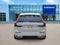 2027 Volvo XC60 B5 Plus