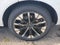 2027 Volvo XC60 B5 Plus